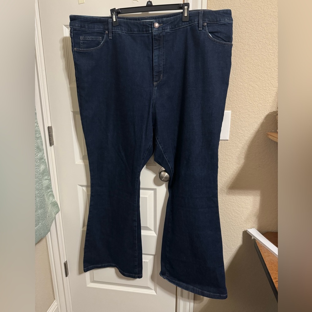 Ava & Viv Jeans